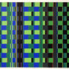 serigraphie, 120 x 80 cm, 2015